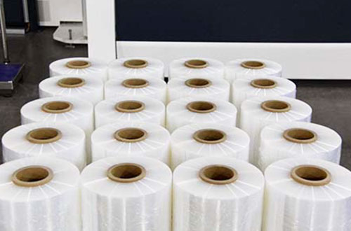 機(jī)用纏繞膜都有哪些規(guī)格型號(hào)呢？